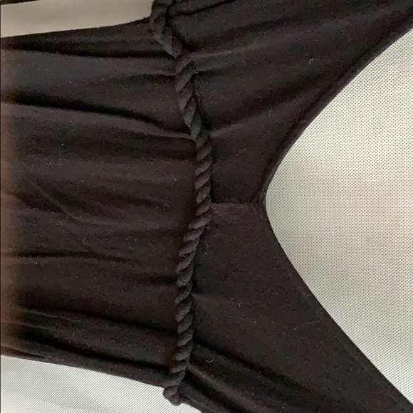 Top - Picture 2 of 3